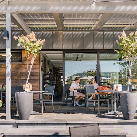 B&B Brasserie Villare Wijlre Dış mekan fotoğraf