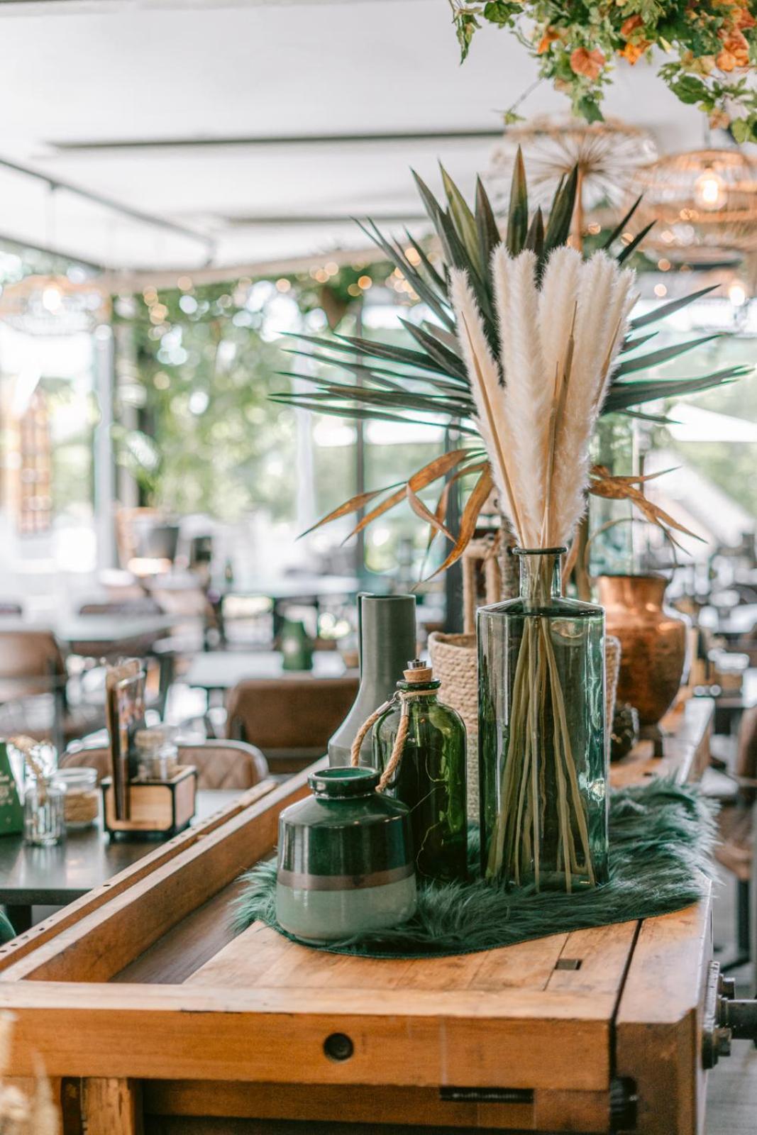B&B Brasserie Villare Wijlre Dış mekan fotoğraf