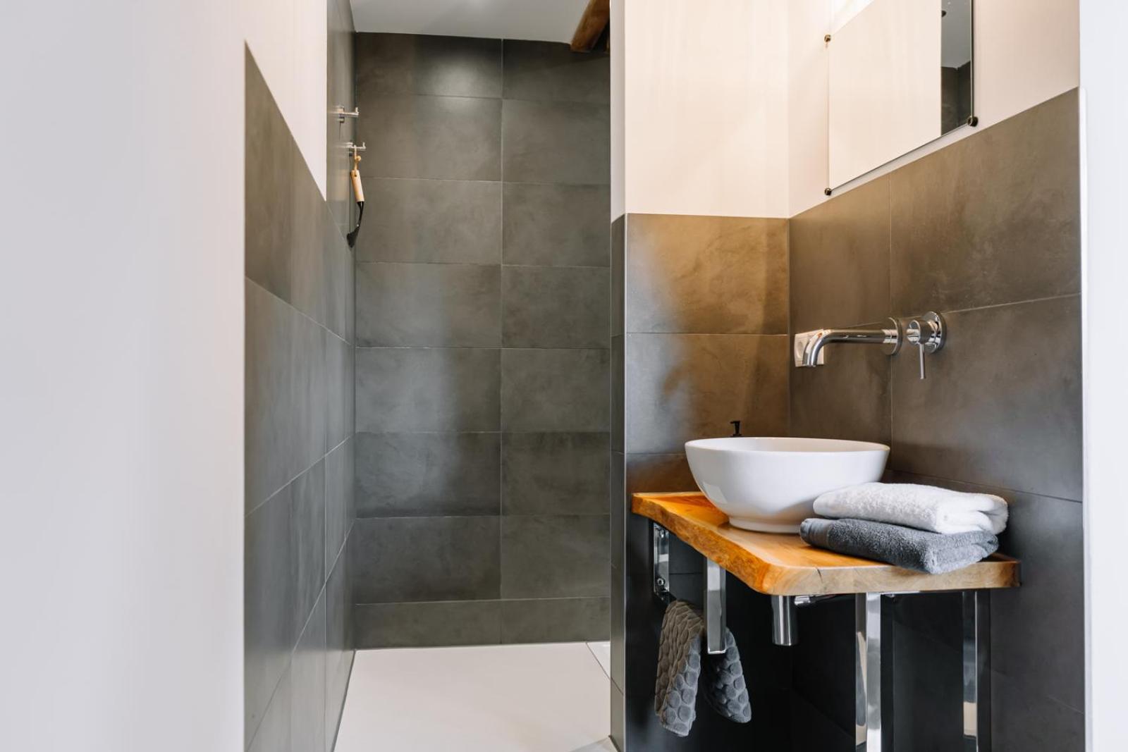 B&B Brasserie Villare Wijlre Dış mekan fotoğraf
