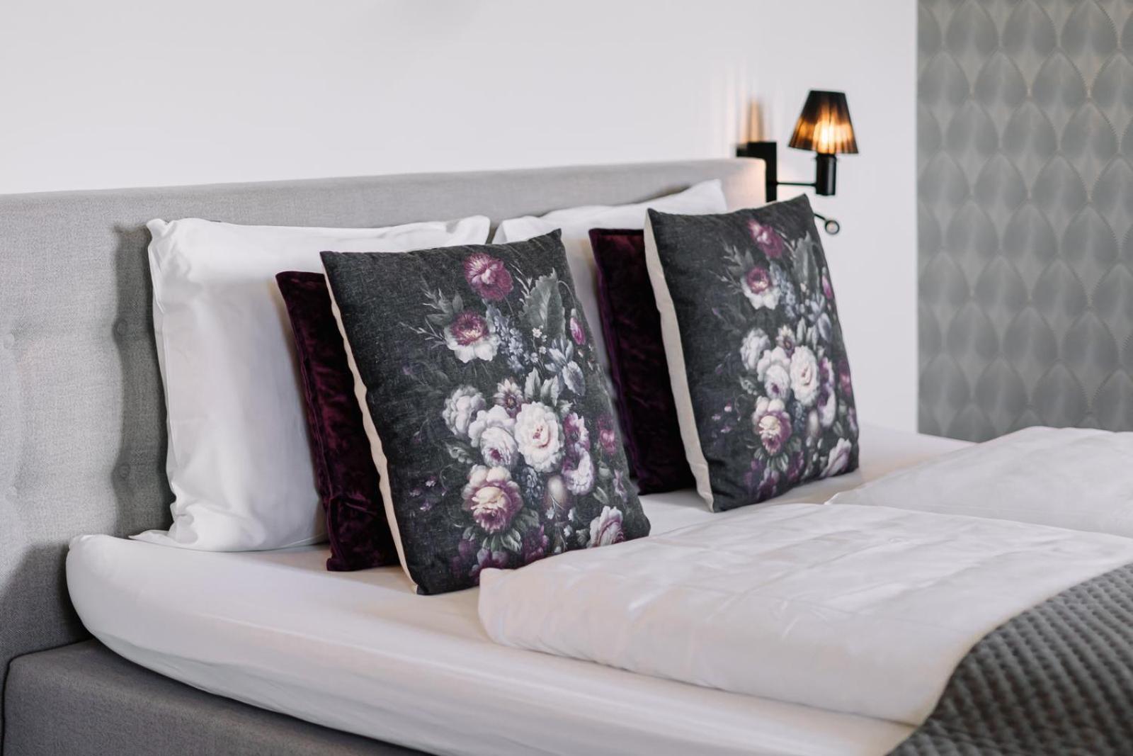 B&B Brasserie Villare Wijlre Dış mekan fotoğraf