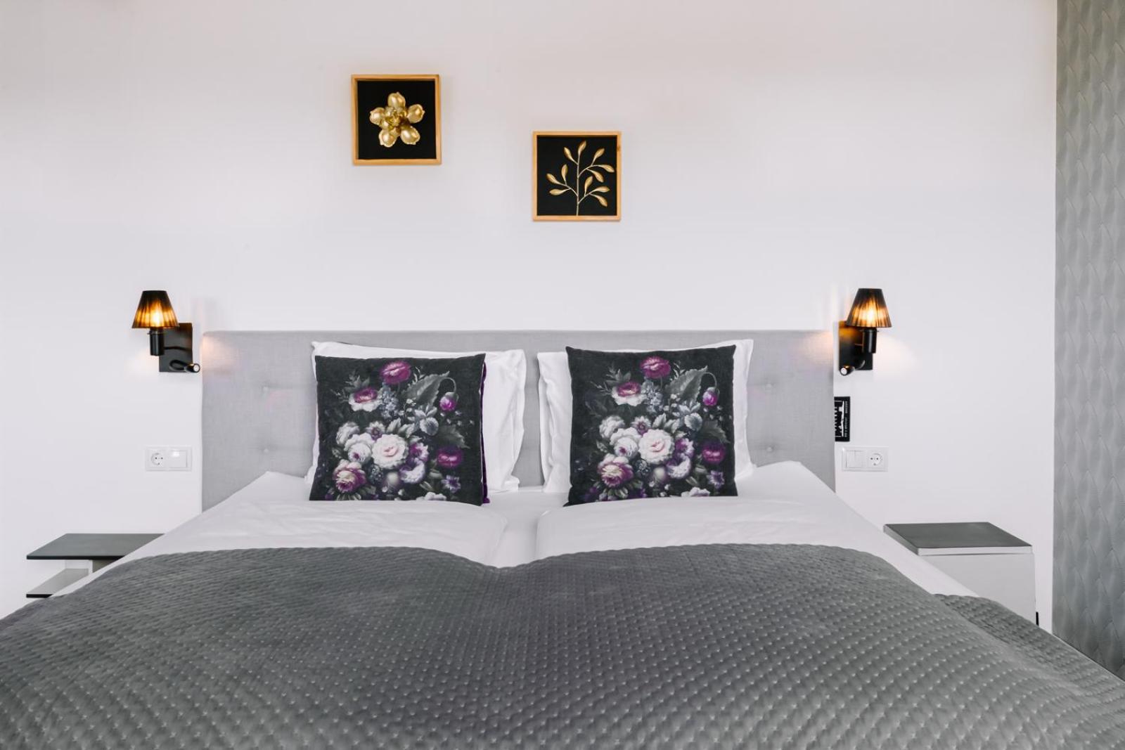 B&B Brasserie Villare Wijlre Dış mekan fotoğraf