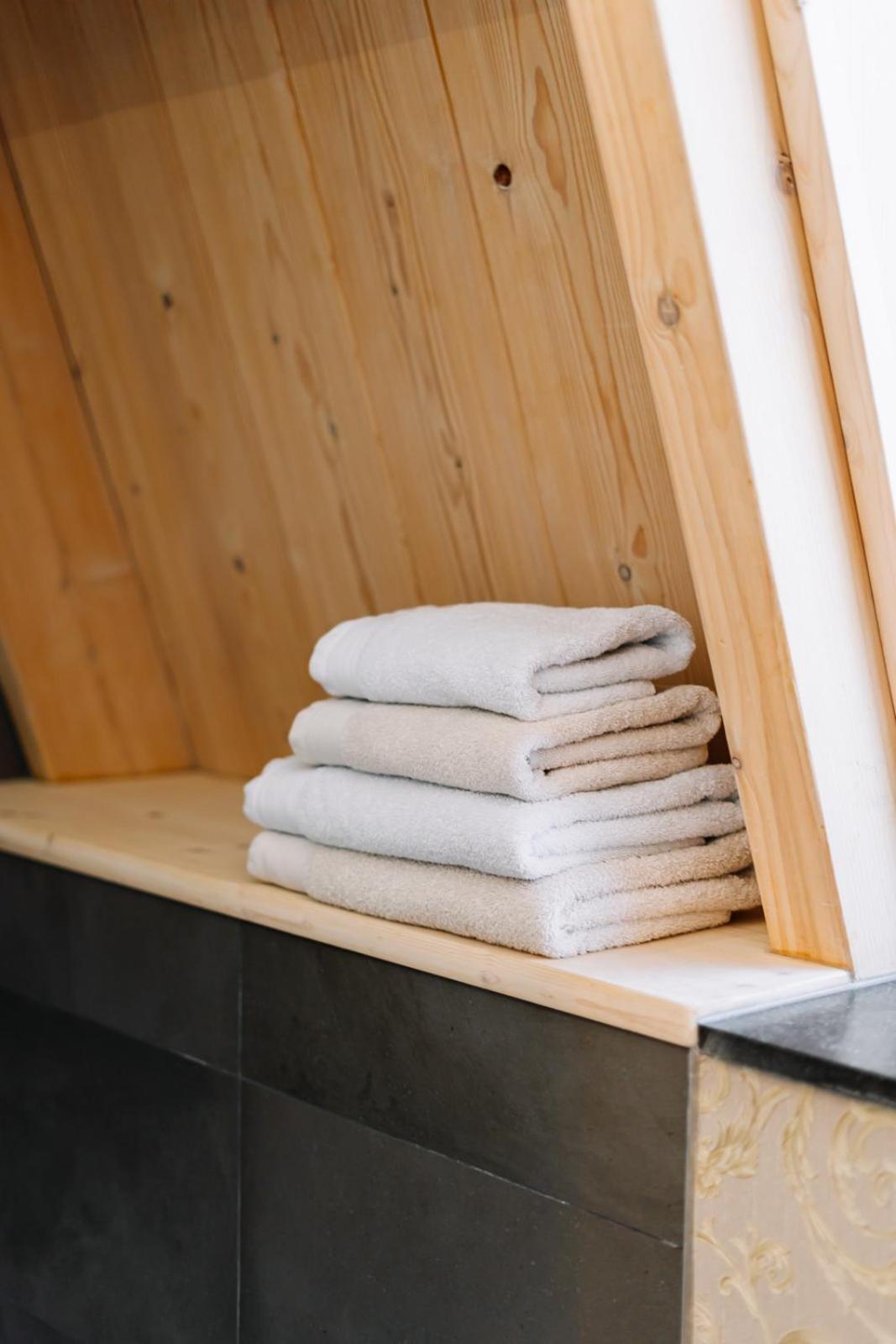 B&B Brasserie Villare Wijlre Dış mekan fotoğraf