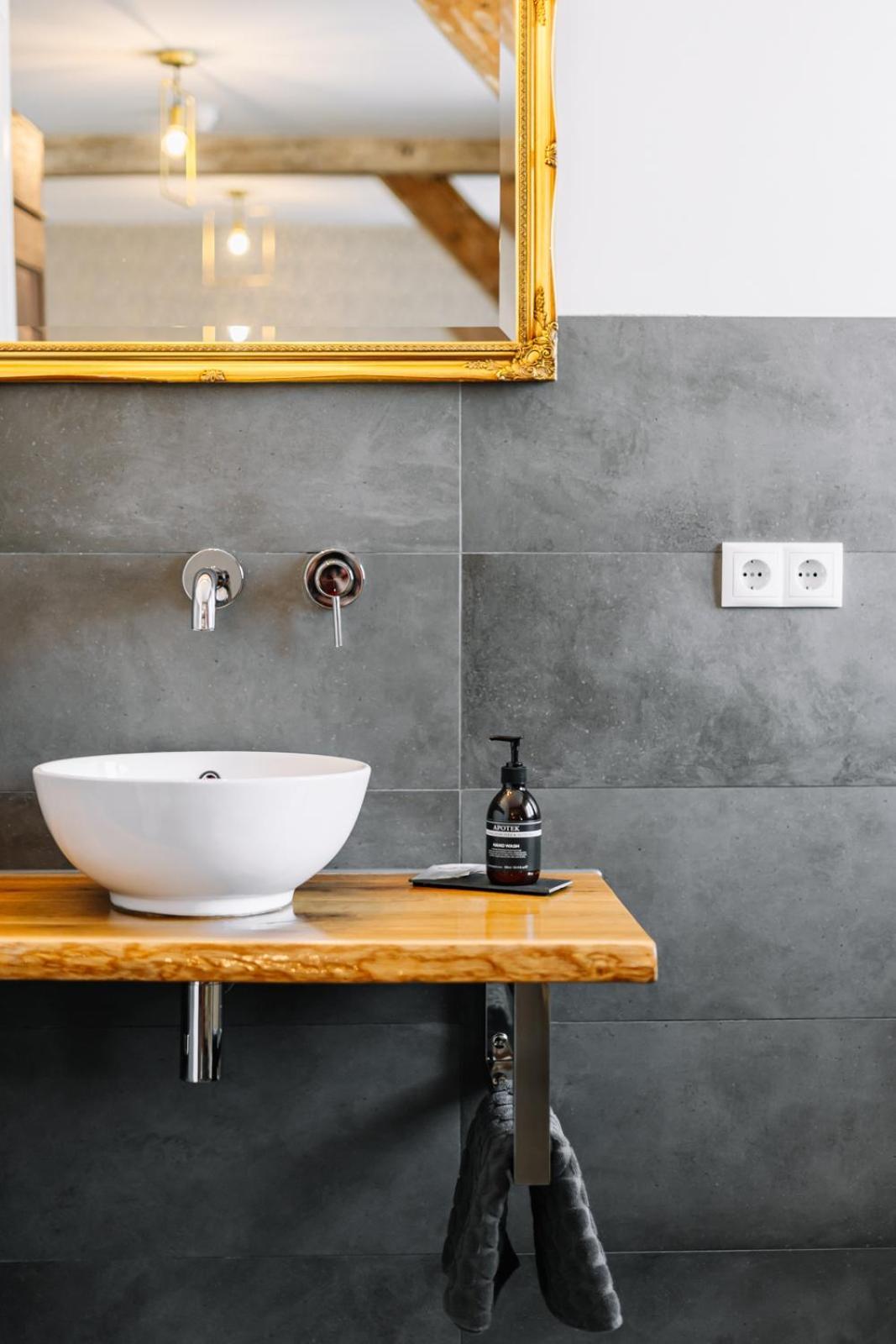 B&B Brasserie Villare Wijlre Dış mekan fotoğraf