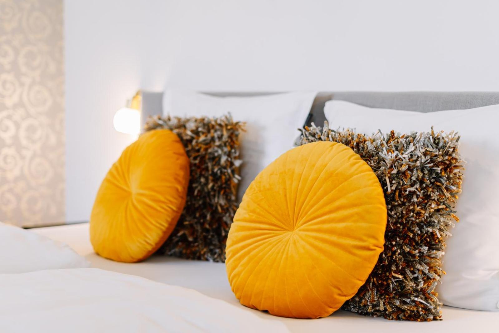B&B Brasserie Villare Wijlre Dış mekan fotoğraf