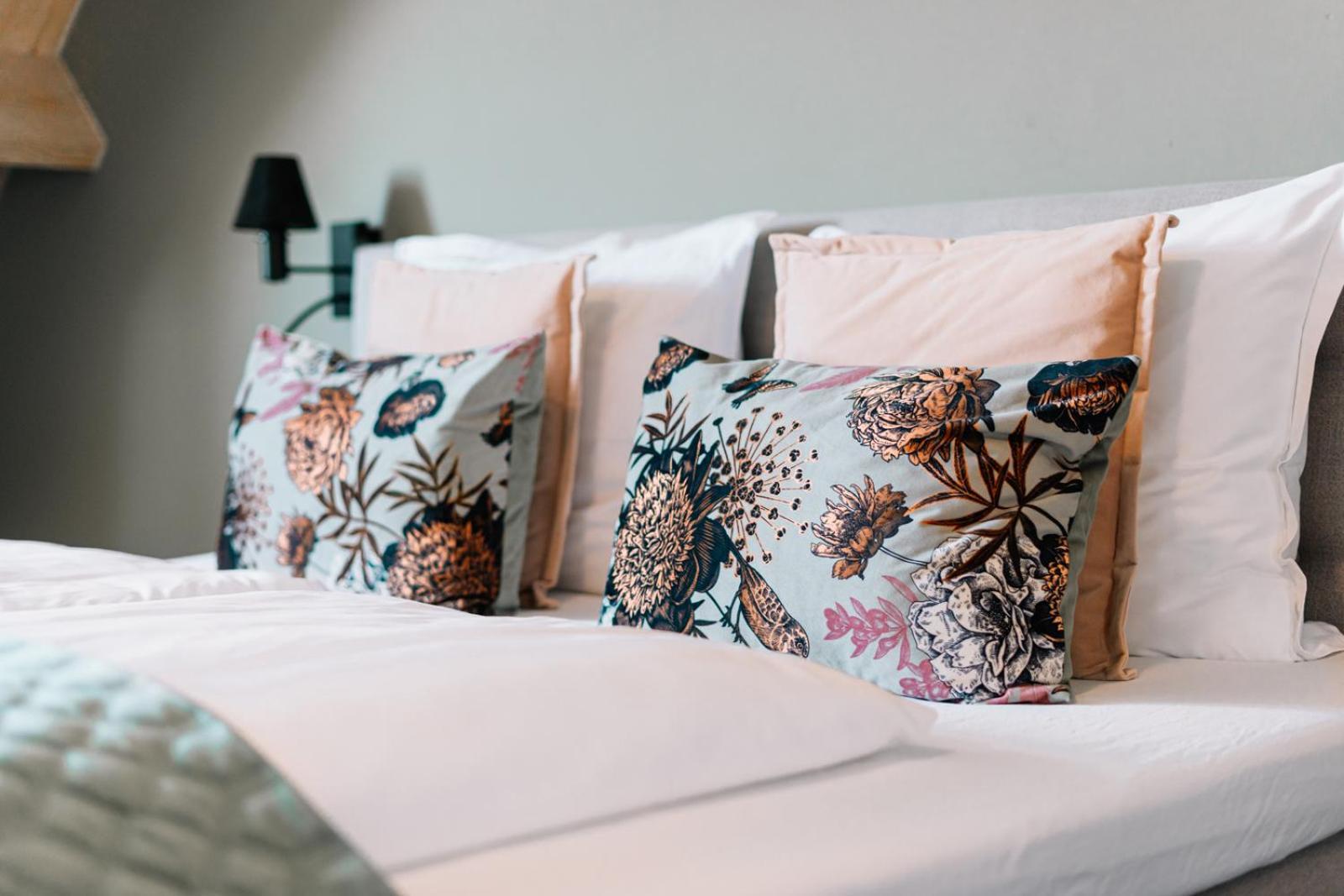 B&B Brasserie Villare Wijlre Dış mekan fotoğraf