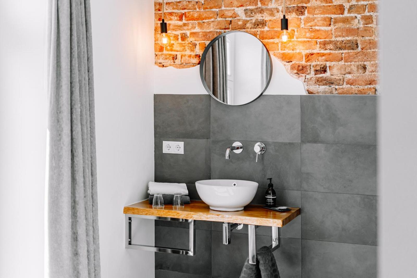 B&B Brasserie Villare Wijlre Dış mekan fotoğraf