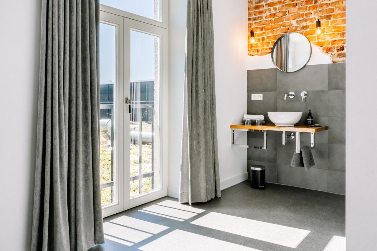 B&B Brasserie Villare Wijlre Dış mekan fotoğraf