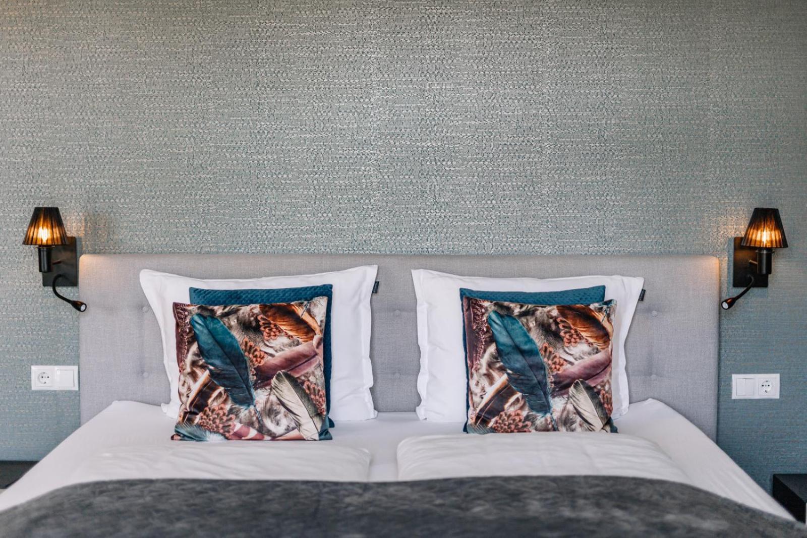 B&B Brasserie Villare Wijlre Dış mekan fotoğraf