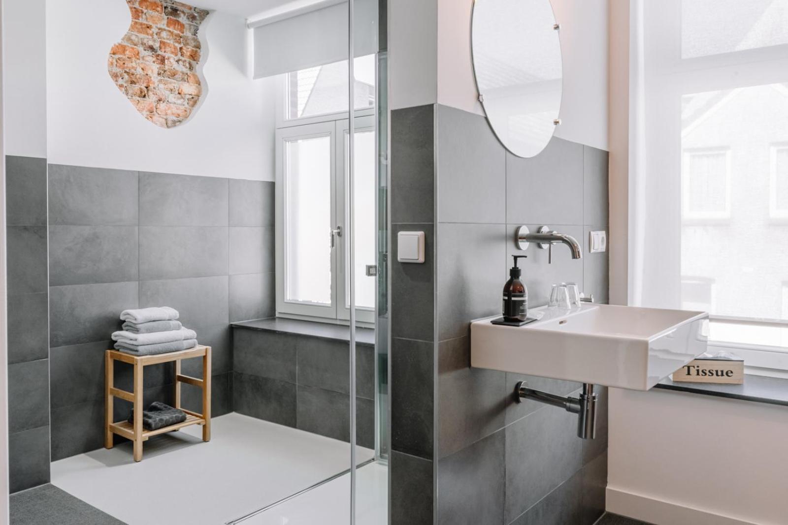 B&B Brasserie Villare Wijlre Dış mekan fotoğraf