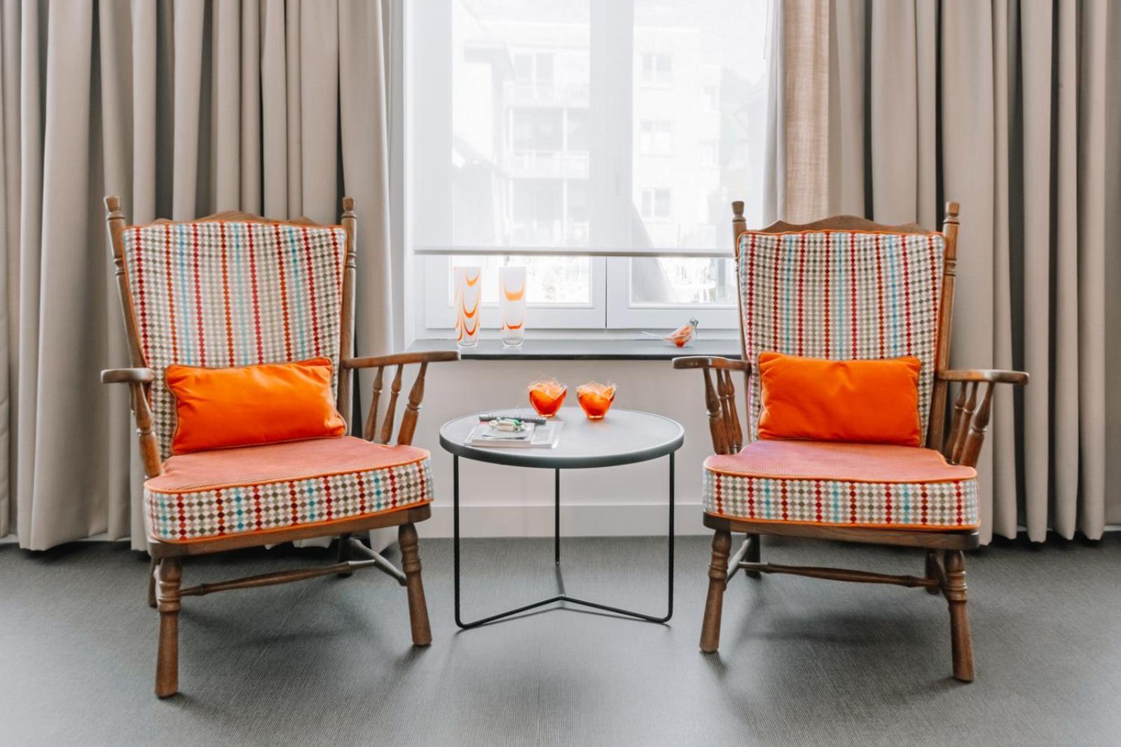 B&B Brasserie Villare Wijlre Dış mekan fotoğraf