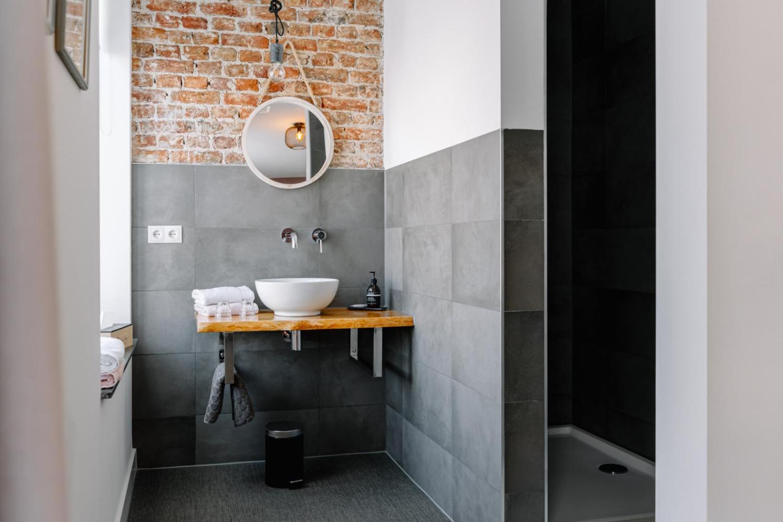 B&B Brasserie Villare Wijlre Dış mekan fotoğraf
